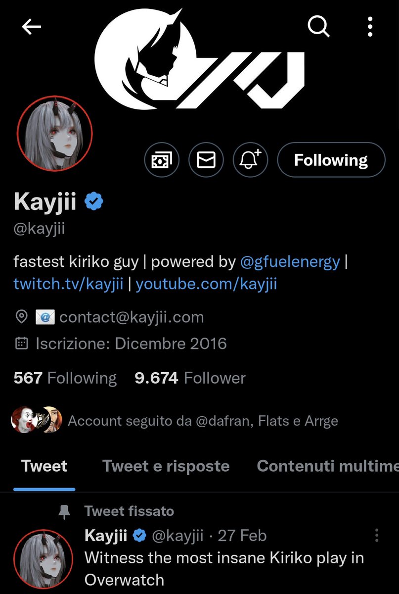 LillinDallim's tweet photo. @kayjii Thank you 🫶 https://t.co/BJmpBuokI0