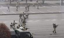 Norstalion's tweet photo. No mercy for anyone, combatant or not, we shall clear those lands for the youth of Norestalion to flourish. https://t.co/qP7p0YeFqk