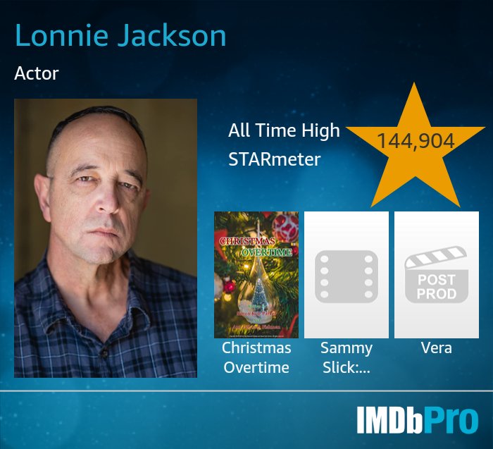 Booked: Boss Revolution Commercial
