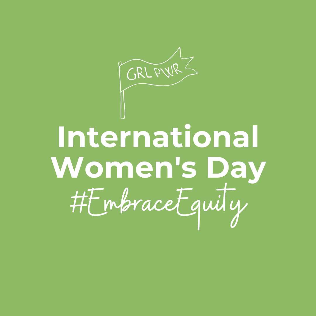 Westridge100's tweet photo. This #InternationalWomensDay, Head of School Andrea Kassar shares her thoughts on how girls' schools are catalysts for gender equity and women's leadership. https://t.co/zZOqPkhmFS https://t.co/LujR6KTqAn