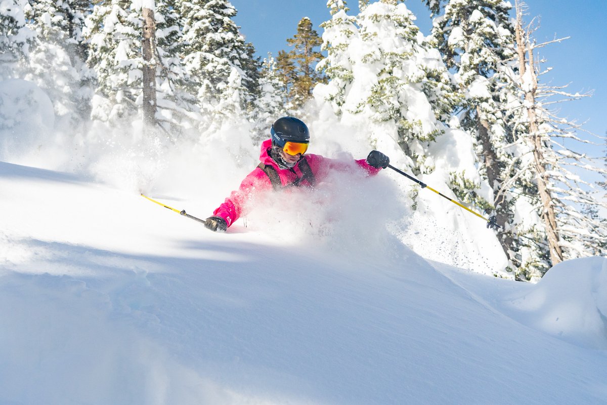 Palisades Tahoe tweet media