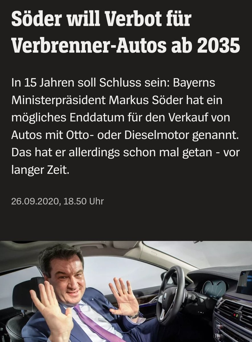 <a href="/MartinHuberCSU/">Martin Huber</a> <a href="/Wissing/">Volker Wissing</a> <a href="/CSU/">CSU</a> 😂