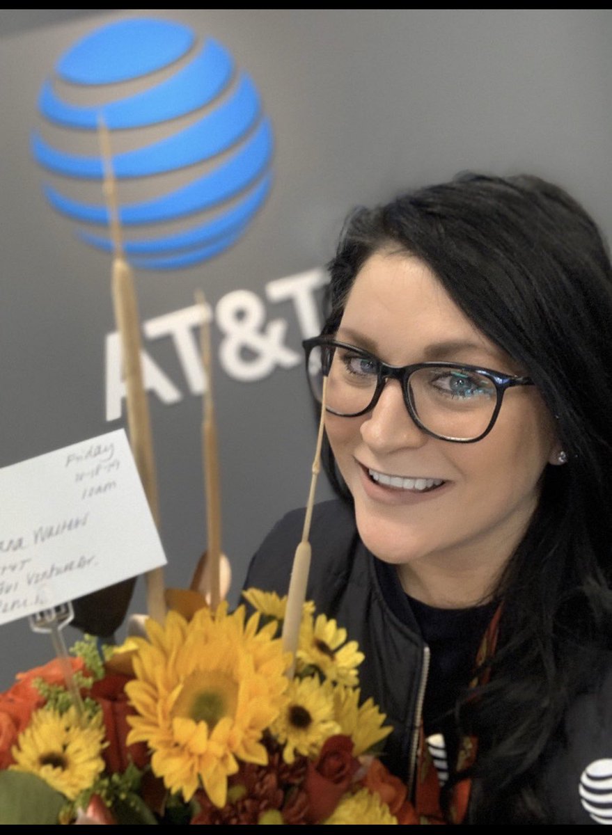Michael Napolitano (@mikeynaps2x) on Twitter photo It's #InternationalWomansDay and employee appreciation week. I want to thank my boss, my mentor, and my friend <a href="/DanaWalters_8/">Dana Walters</a> Thank you for everything you do! You are simply the best. 🐐🐐🐐 It's #InternationalWomansDay and employee appreciation week. I want to thank my boss, my mentor, and my friend <a href="/DanaWalters_8/">Dana Walters</a> Thank you for everything you do! You are simply the best. 🐐🐐🐐