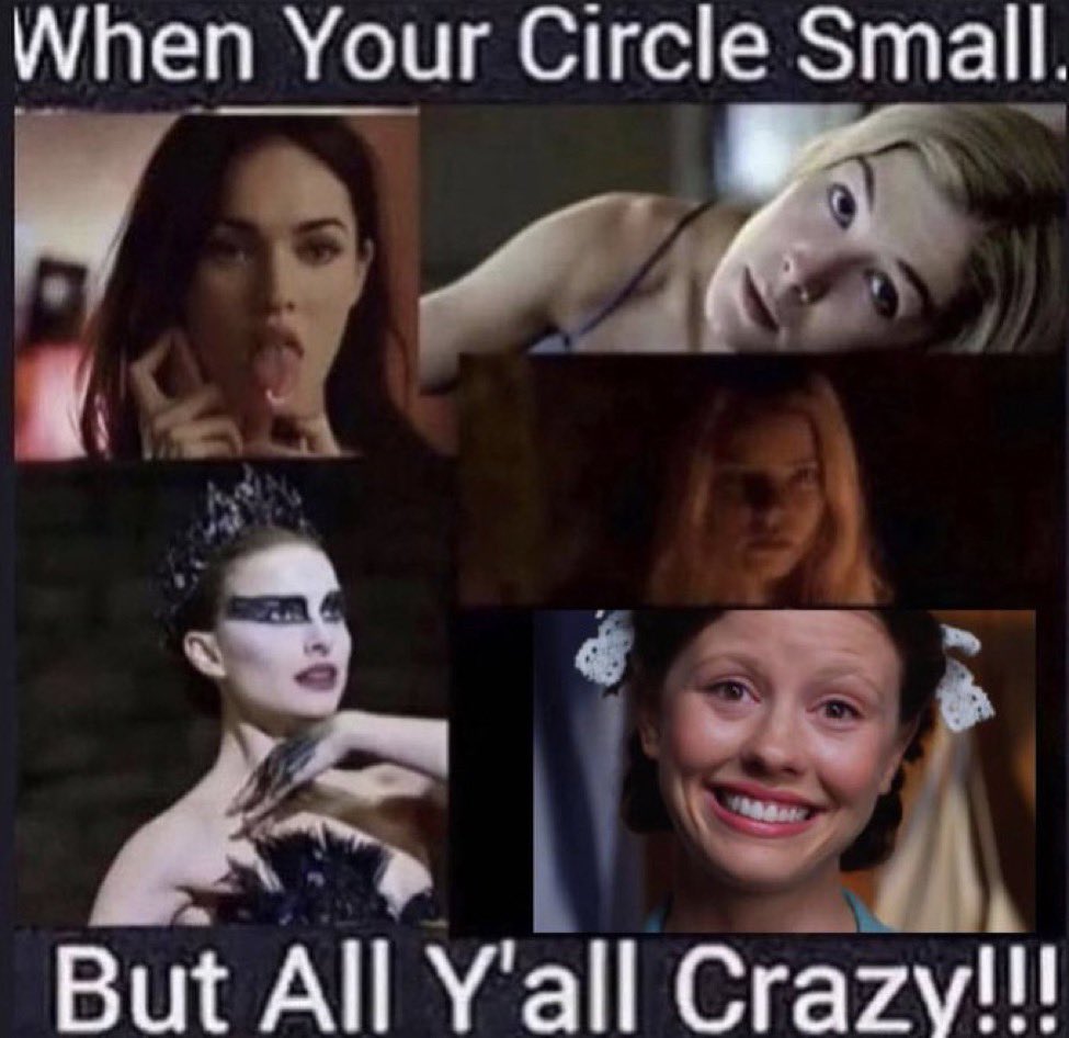 happy national women's day<3