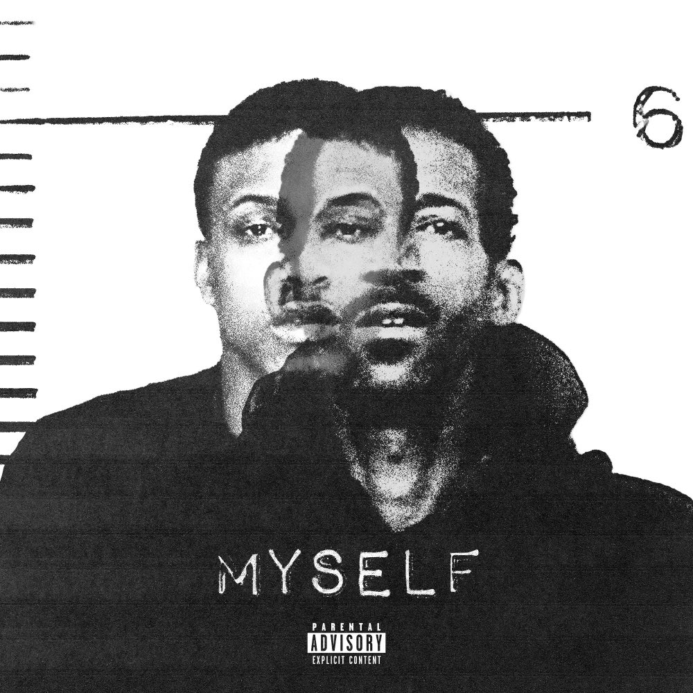 AugustAlsina's tweet photo. “Myself” the album 💿 drops 3-10-23.
Hit the link below to pre-order

https://t.co/hAm7E0vkxN https://t.co/MMmXIL5Kcu