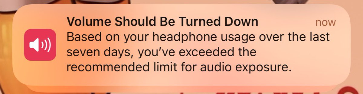 BadassMommy on Twitter: "No."