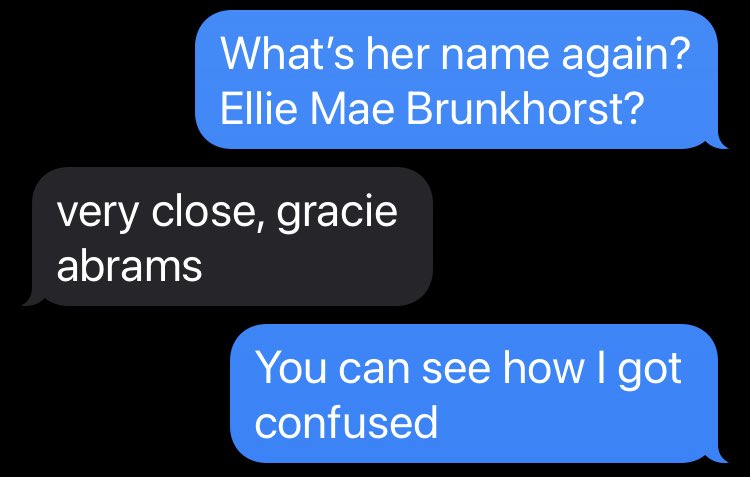 Rick Jeffries tweet media