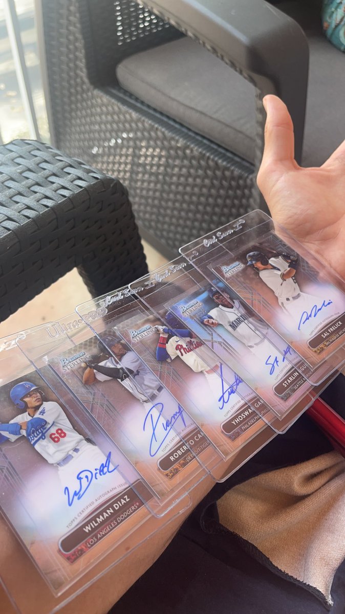 Nicky Ripz tweet media