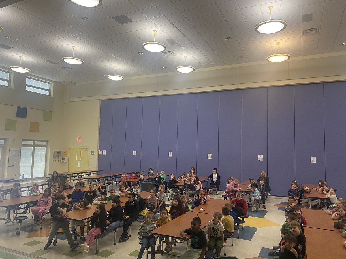 saminfirstgrade's tweet photo. Took a virtual field trip to Shenandoah National park this morning! https://t.co/JVhWLs8iGf