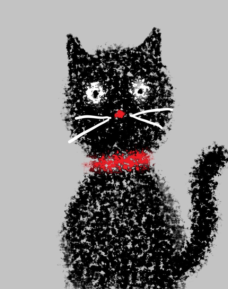 Axel DreamWorld tweet media