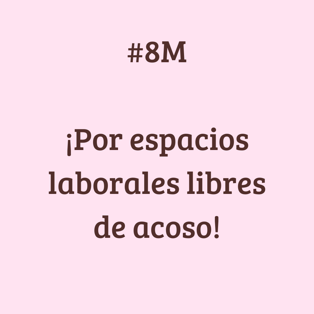 VozMujer's tweet photo. #DiaInternacionalDeLaMujer 
Conmemoramos el #8M por nuestros derechos. Feliz día a todas las mujeres trabajadoras que día a día luchan por un mejor país. https://t.co/G9p2NWOLmX