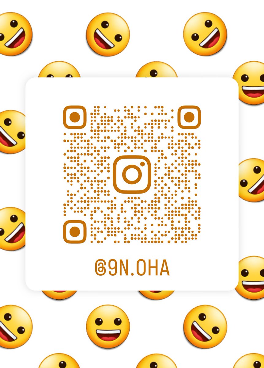 n9n_oha's tweet photo. https://t.co/rCIUNzlE01