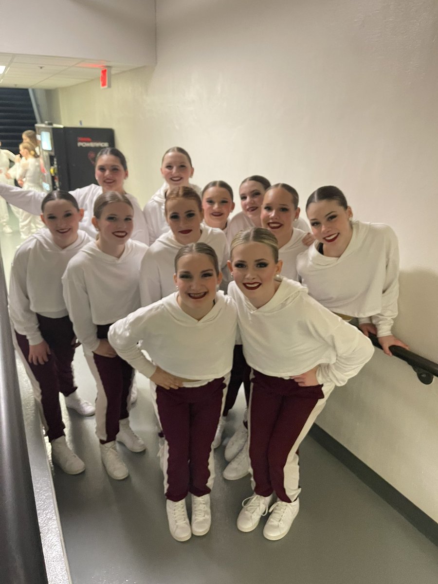 MavsDance's tweet photo. Happy International Women’s Day to the incredibly talented and strong dancers of MDT Nation! You all have persevered through so much this year, and we cannot wait to see you dance one last time this weekend!! @mdt_middles #onelastdance #notdoneyet #mavpride https://t.co/Bv3Q0tDBd1