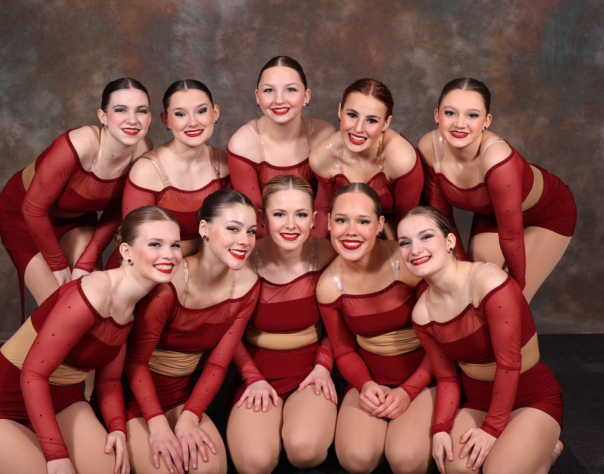 MavsDance's tweet photo. Happy International Women’s Day to the incredibly talented and strong dancers of MDT Nation! You all have persevered through so much this year, and we cannot wait to see you dance one last time this weekend!! @mdt_middles #onelastdance #notdoneyet #mavpride https://t.co/Bv3Q0tDBd1