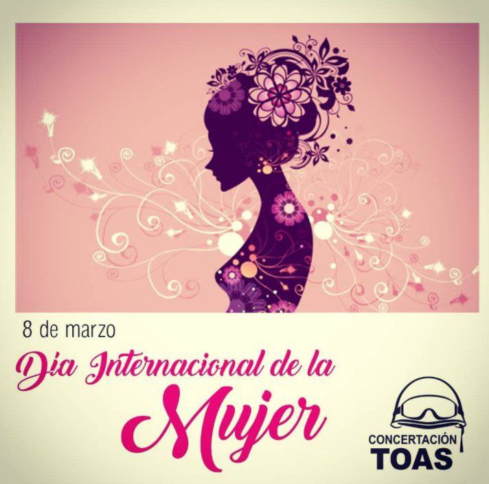 JoseSmal's tweet photo. @Palmi_67 Feliz dia ! https://t.co/4HMWSewJxx