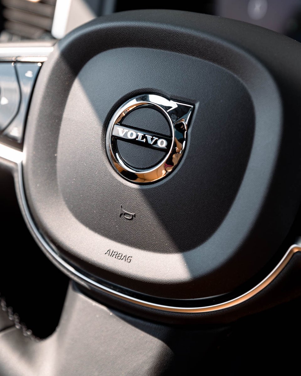 Discover something beautiful on all of your journeys when you drive a brand new vehicle from Schumacher Volvo Cars of the Palm Beaches. Test drive our exciting line of vehicles today!

#schumacher #schumacherautogroup #schumachervolvo #volvo #volvofan #volvodriver #soflo #carspot