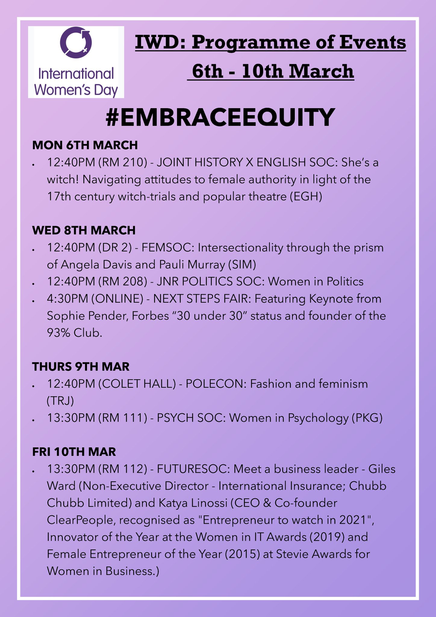 st-paul-s-school-on-twitter-in-celebration-of-international-women-s-day-this-week-a-programme