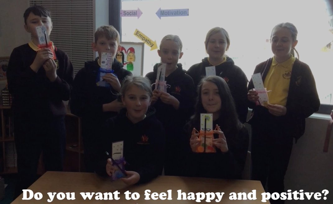 Get your Positivity Pouch! Made with love and positivity power by Cool Kidz! Click to watch our advert to find out more! hcat-my.sharepoint.com/:v:/g/personal… @DickinsonRon  
#big13skills #madeinHull #epsenterprise