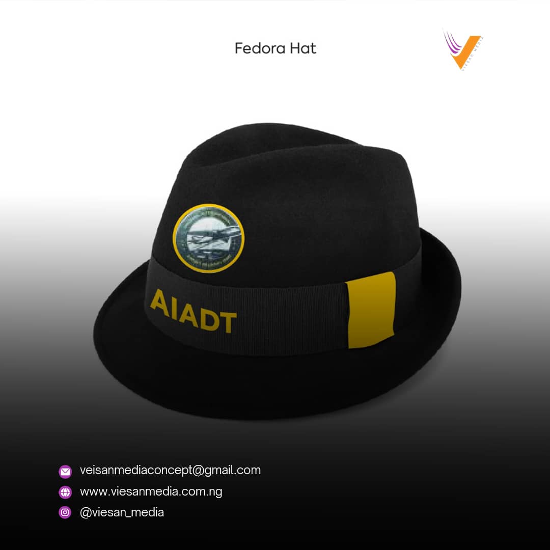 ViesanMedia's tweet photo. We are taking individual and bulk orders for quality branded products. Call 08055619413 today. #ViesanMedia
#branddesigns #printshop #productdesigns #productdesigning #brandingagency #mug #brandproducts #tshirts #facecaps #mugs https://t.co/Pkoi8FgoRn