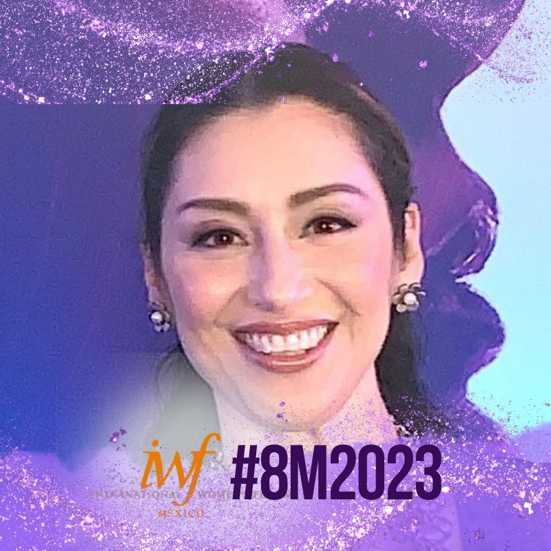 Como integrante de <a href="/iwfmexico/">IWFMéxico</a> les invito a leer el manifiesto que formulamos en el marco de #8M. 

#DelDiscursoAlRecurso 

iwfmexico.org/wp-content/upl…

<a href="/IWFglobal/">International Women's Forum</a> #iwfleadschange