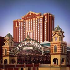Happy to announce the next Ameristar #Poker Open dates <a href="/AmeristarSC/">Ameristar SC</a> for April 26th - May 7th in #StLouis, MO.

Stay tuned for Schedule and Structures

<a href="/TheHendonMob/">The Hendon Mob</a> <a href="/PokerLiveUpdate/">Poker Live Updates</a> <a href="/CardPlayerMedia/">Card Player: The Poker & Gambling Authority</a> <a href="/CardsChat/">CardsChat</a> <a href="/Kevmath/">Kevin Mathers</a> <a href="/ChadAHolloway/">Chad Holloway</a> <a href="/copelandpoker/">Jeff Copeland</a> <a href="/AudrainPoker/">Chris Audrain</a> <a href="/CraigWelko/">Craig Welko</a>
