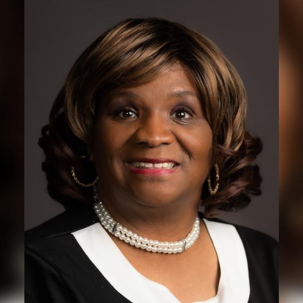 IntheLifeATL's tweet photo. Georgia House Rep. Letitia “Tish” Naghise has died. https://t.co/4H61slt8UB