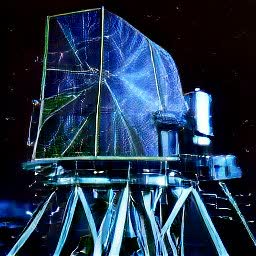 StarfighterGen's tweet photo. Play: https://t.co/1WxprQD3el !
See Profile/follow 4 more art.
#mmorpg
#space #starwars #eve #fortnite #startrek #AI #dalle #COD #ai #pubg #pc #art #mmo #trippy #nft #fantasy #RPG #ufotwitter #vr #ar #xbox #Bitcoin #anime #steam #dbz #future #alien #doge #ufo #norad #norat
#1 https://t.co/sImwS5PM6p
