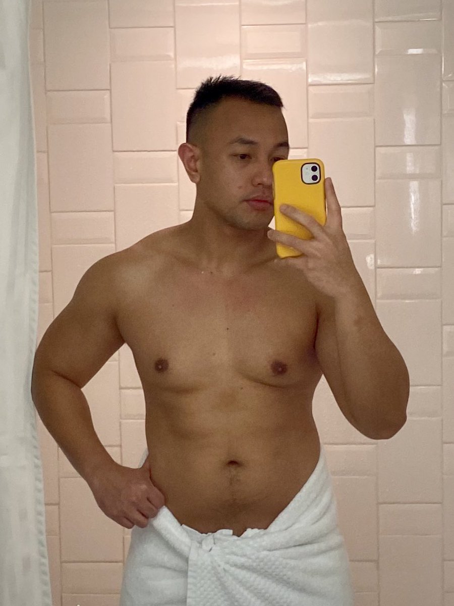 chefchefan's tweet photo. #MySadReality I don’t post enough. #TheMorningRush January 01 ~ 2016, 2018, 2020, 2023 Dad bod na, wala naman anak 😂 https://t.co/VAsL9lss00