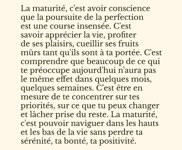 A toutes les femmes, incroyables, talentueuses, extraordinaires, qui m’inspirent chaque jour par leur force et leur courage, merci.