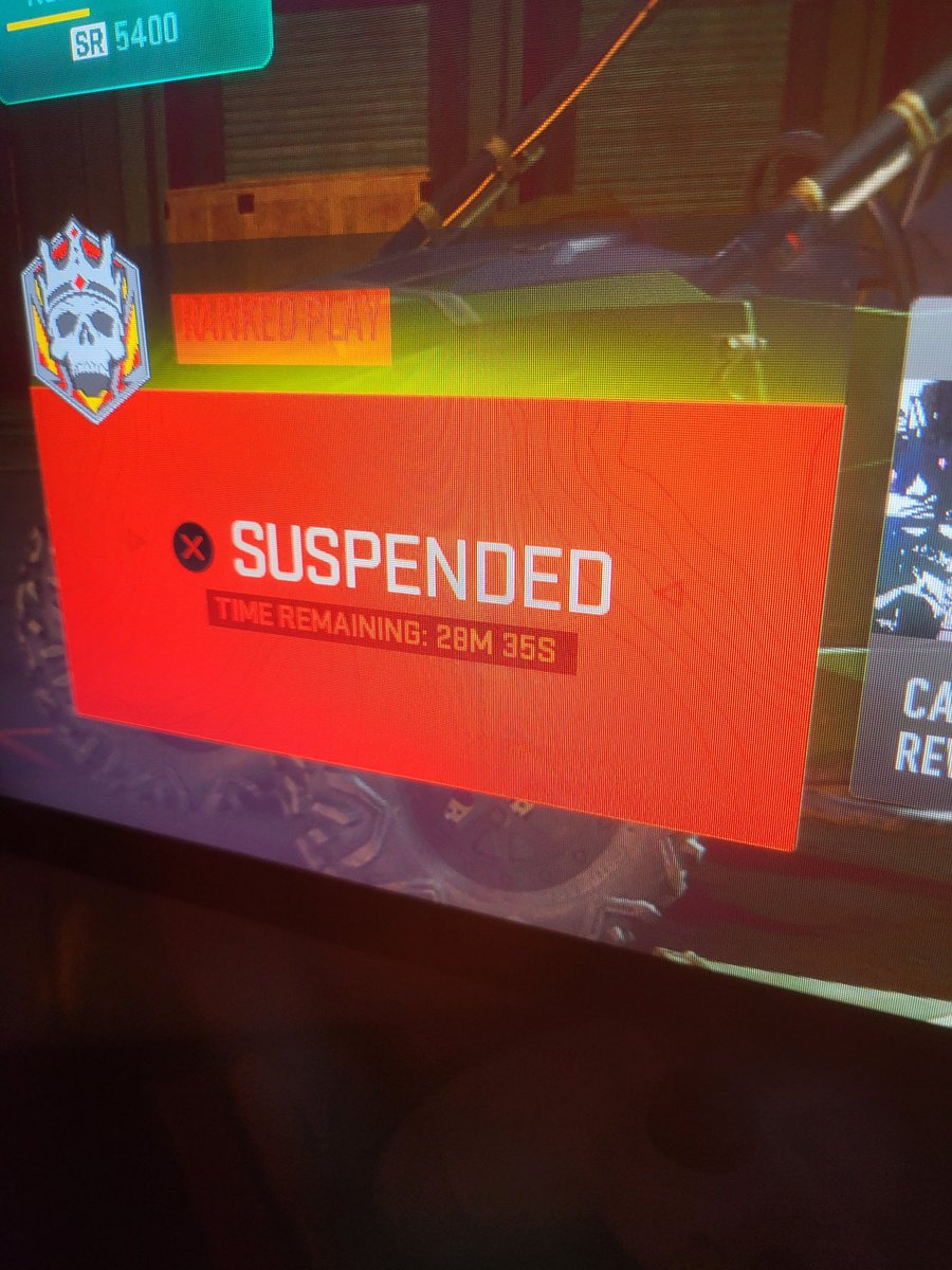 Chxwit's tweet image. Cba