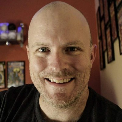 Doug Collins tweet media