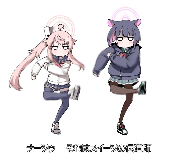 最後が描きたかっただけ 