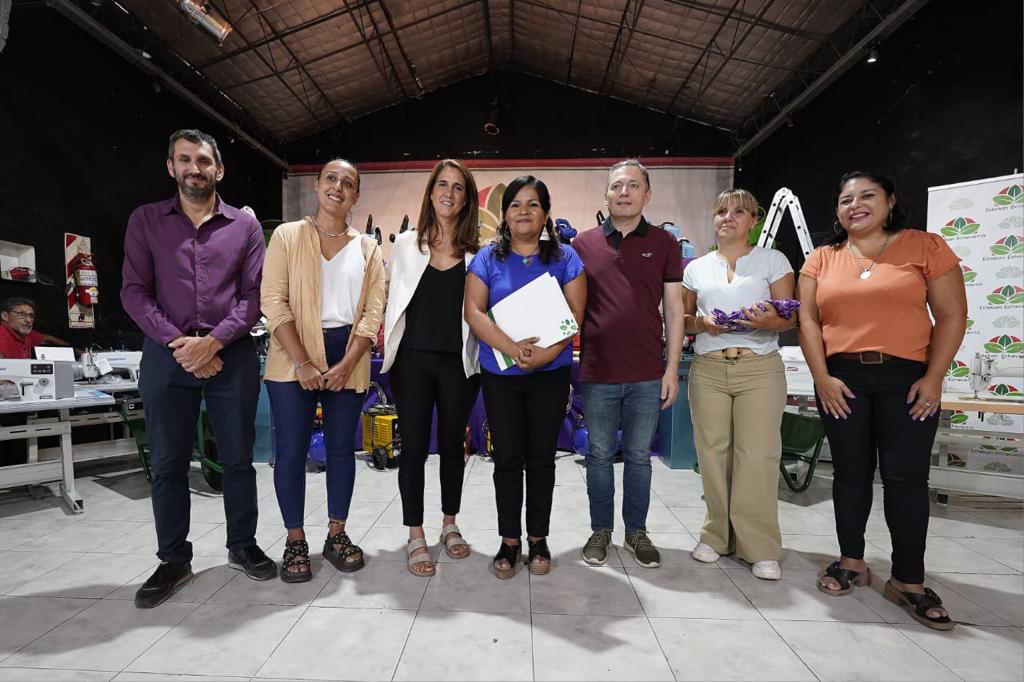 Valeria Bellizzi tweet media