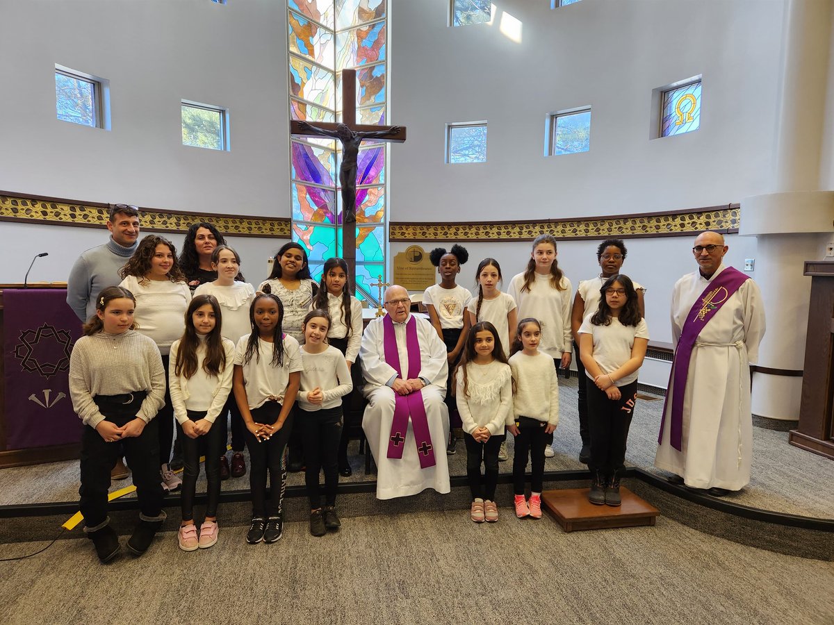 DPCDSB_Scripture (@scripturedpcdsb) on Twitter photo Blessed to have the students and staff of St. Patrick school share their gift of music and voice with us during the celebration of Mass at the CEC this morning! <a href="/stpatsDPCDSB/">St. Patrick School</a> Blessed to have the students and staff of St. Patrick school share their gift of music and voice with us during the celebration of Mass at the CEC this morning! <a href="/stpatsDPCDSB/">St. Patrick School</a>