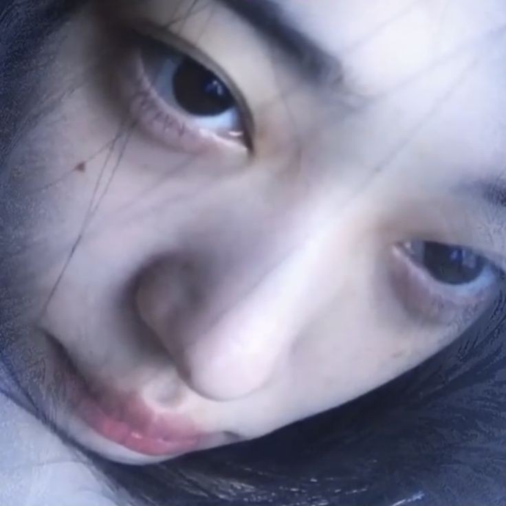 kooaerin's tweet image. ㅤㅤ             ׄׄ    ꒰ #8DeMarzo ꒱    .     
ㅤㅤ ୨ৎ  grandes mujeres en la ciencia ୨ৎ