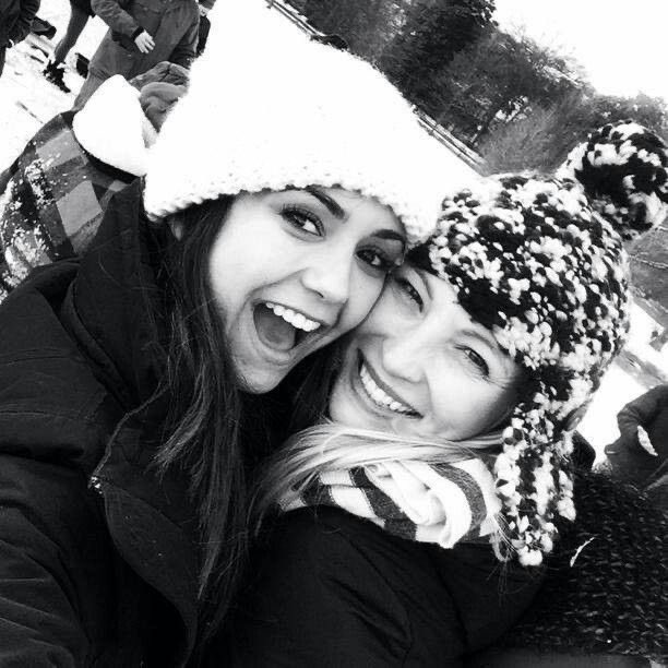 thinkingelena's tweet image. happy international women’s day &amp;lt;3