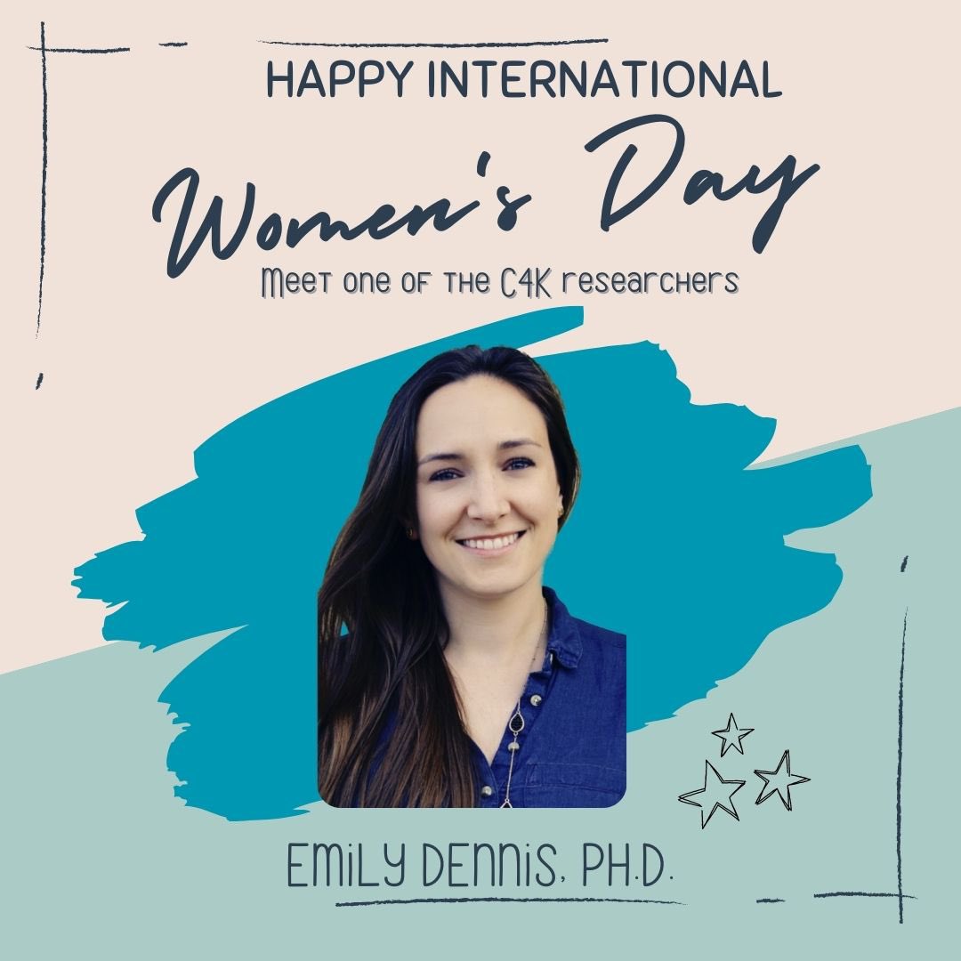 Care 4Kids tweet media