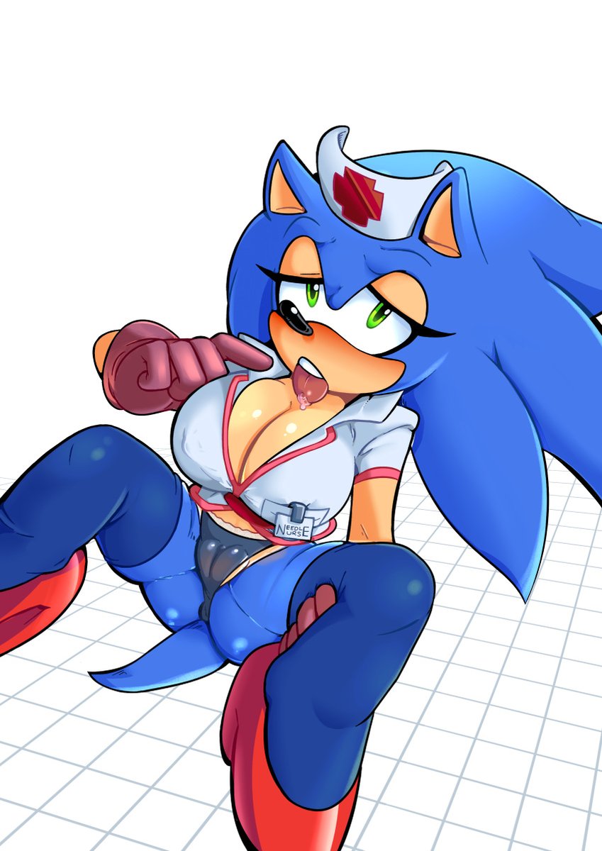 TheFastBlueHero's tweet photo. ㅤㅤㅤㅤㅤSonic has joined 𝐓𝐈𝐍𝐃𝐄𝐑 !

                ♡ to know whether she’d 
                swipe left or right for you.

                ↻ to swipe RIGHT on her.

     Leave a picture to see if you get a match. ੈ♡˳

                 Match = Permission to DM https://t.co/GcLNQWEWWN