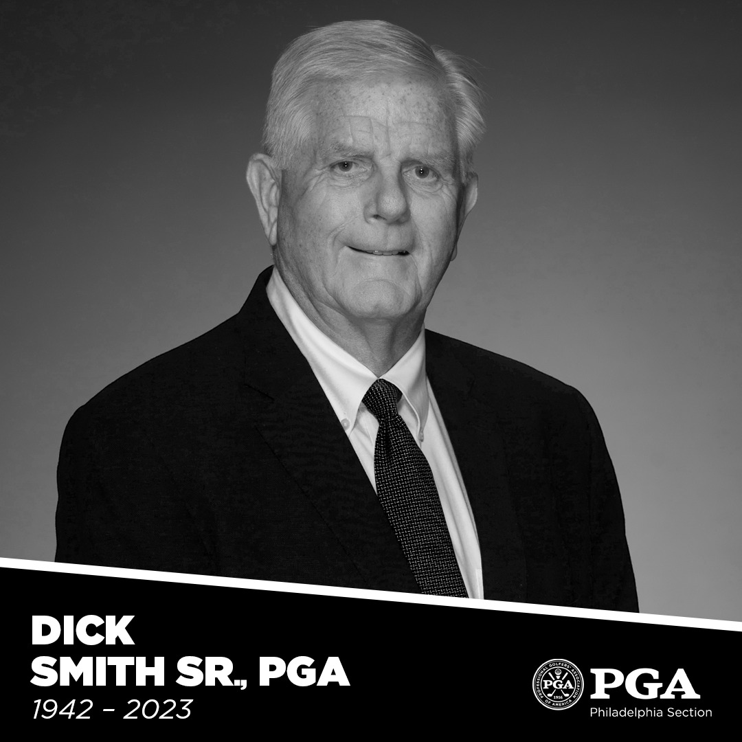 PhiladelphiaPGA tweet picture