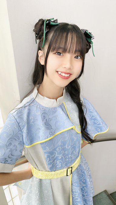 Twitterのコスプレ画像17