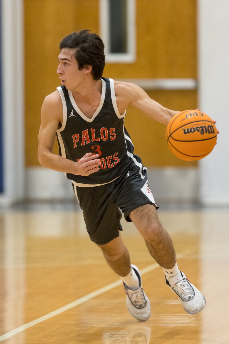 PVSeaKingBasketball tweet media