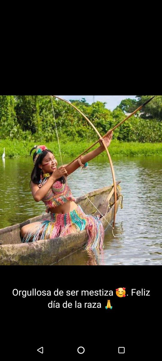 iestrada29's tweet photo. A las mujeres guerreras de mi pueblo, que las adversidades nunca las hagan desistir, siempre con el ánimo, el amor y la fortaleza por delante. ORA les desea feliz día
#ChavezFeminista @pltgoneidys @mayurisalazar @oraoriente @KarielaDelta @ORA_JINOJOSA83 @nilmarestrada @EAgreda13 https://t.co/U19Lwxuy3a