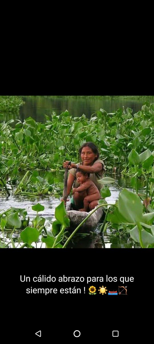 A las mujeres guerreras de mi pueblo, que las adversidades nunca las hagan desistir, siempre con el ánimo, el amor y la fortaleza por delante. ORA les desea feliz día
#ChavezFeminista <a href="/pltgoneidys/">Pltgo Neidys Lara</a> <a href="/mayurisalazar/">Mayuri Salazar</a> <a href="/oraoriente/">PARTIDO ORA (OFICIAL)</a> <a href="/KarielaDelta/">Kariela Aray</a> <a href="/ORA_JINOJOSA83/">JESÚS INOJOSA</a> <a href="/nilmarestrada/">nilmar estrada</a> <a href="/EAgreda13/">Patriota</a>