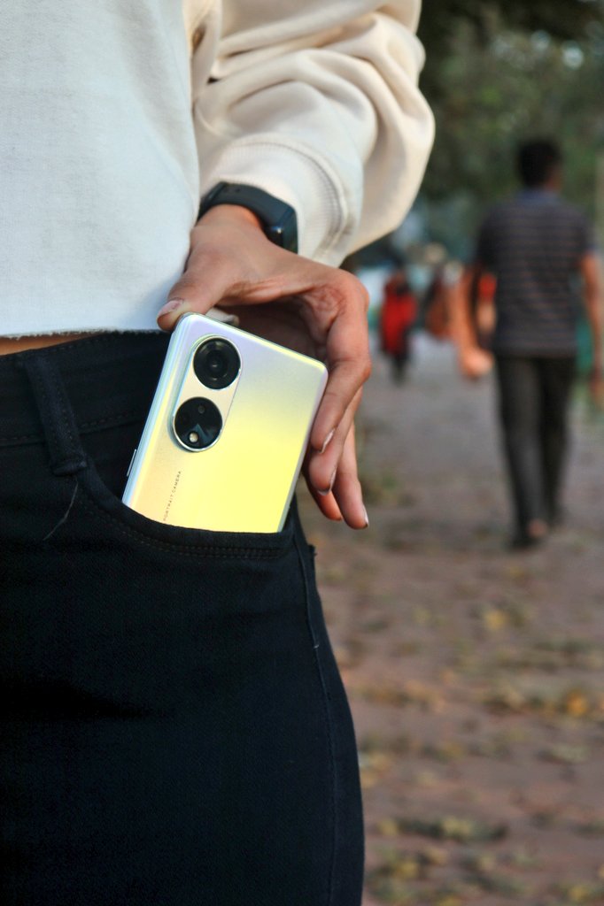 inakaass's tweet photo. No time for Monday Blues when youβve got Sunrise Gold with you! π€οΈπ
πΈ In frame - @SparksHritika
.
.
.
#ShotOnOPPO
#AStepAbove
#OPPOCommunity
#OPPOCreators https://t.co/PWVnbMY52F