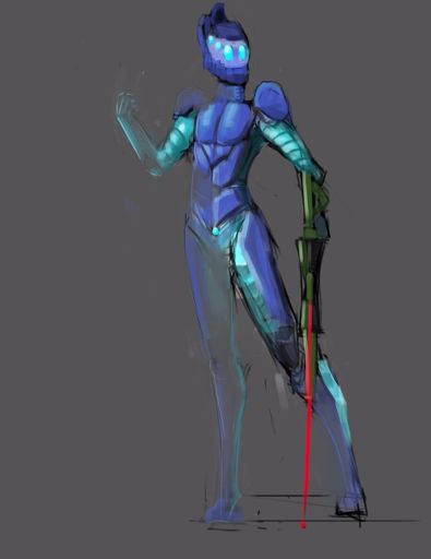 Solar___Vortex's tweet photo. Hello reader. I am Artis. I have been told I should join this site to meet new people. Perhaps I should get to know some of you personally?

#TerrariaRP #NSFWRP #OpenRP #MVRP #SWFRP https://t.co/wCVLk9QUYr