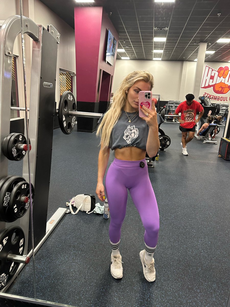 Taylor Skully on Twitter: "I struggggledddddd today man 🫠🥲