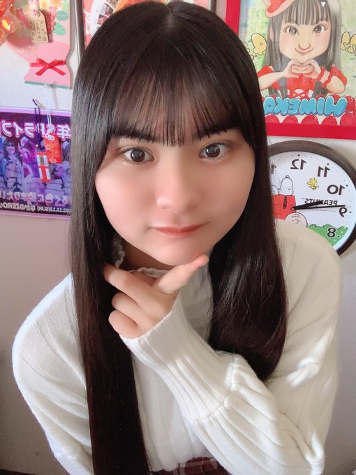 Twitterのコスプレ画像28