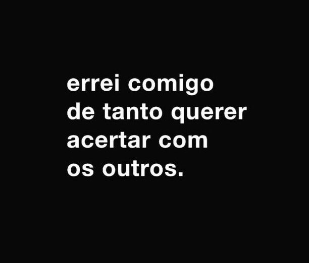 UmFilosofoCitou's tweet photo. https://t.co/8Uwt0R3D99