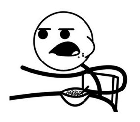 100 Thieves on X: &ldquo;@CouRageJD @Swpah “he will never hit 100,000 