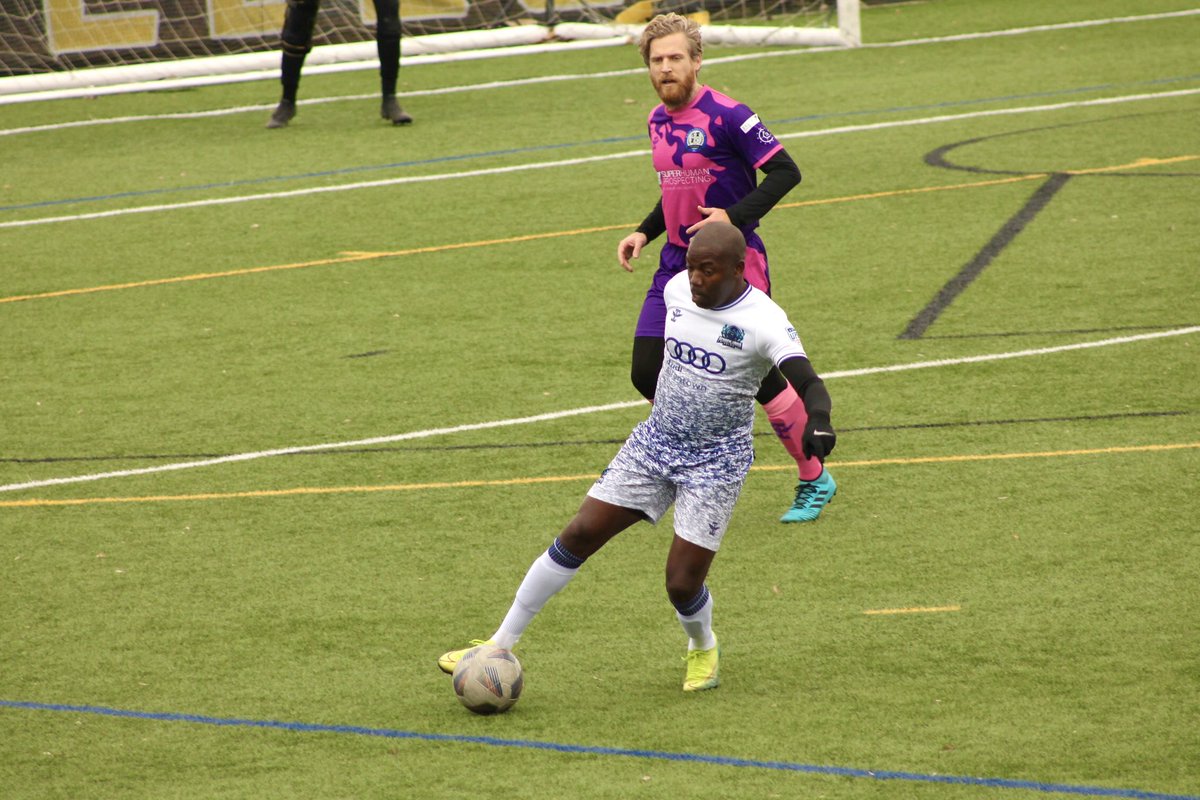 Things are heating up 🔥 Less than a month away from our Spring UPSL opener!